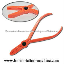 piercing gague measurement piercing tools